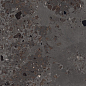 Flaco Nero Sugar 60x120 Ocean-Ceramic