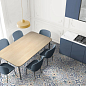 Topaz Global Tile