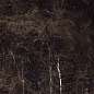 MOG401 Dark Brown Полированный Рект. 60x120 Onlygres