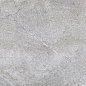 38969 Lucca Grey NT/60X60X0,9/C/R 60x60 Peronda фото в миниатюре 2
