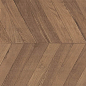 Nordic Wood Matt Rectified 60x120 Kutahya Seramik
