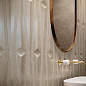 Velluto Porcelanosa