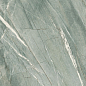 TIF GR6 120 LP 120x120 Imola Ceramica