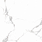 Emmy White polished 60x120 Realistik