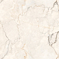 Infinity Electico Ivory 60x120 Ocean-Ceramic