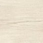30903 GROW MAPLE SP 24x151 Peronda