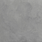 CE0H64M01 Cemento Gris Matt 60x60 Duna