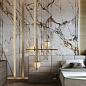 Paonazzo Qua Granite