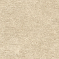 HHAL Boost Hux Camel Rugged Matt Sensitech 60x120 Atlas Concorde фото в миниатюре