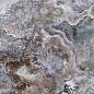 128569 Astral Ret+Lev 120x260 Naxos
