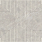 Caprice-D 60x120 La Platera