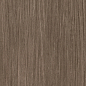 774897 Nature Mood Plank Comfort 02 6mm 60x120 Casa Dolce Casa