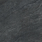 LAMF009919_IT In-side Pietra di Cardoso Nero Fiam 12+ 1620x3240 Laminam