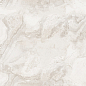 MVL4412P Aquarelle Ivory Glossy 60x120 Buono Ceramica