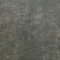 D6317 матовая 60x60 CSG