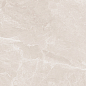 Linsey Spring Lush Plus 60x120 Infinity Ceramica