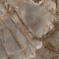 770420 Reves De Rex Choco Matte Ret 80x180 Rex Ceramiche