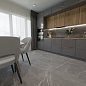 Encanto Global Tile