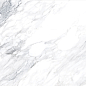 DANTE Blanco 60x60 Geotiles