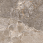 ESPARADA GLOSSY 60x120 Maimoon Ceramica