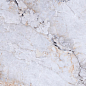 SS12027 Luxury Stone Pol 60x120 Fusure Ceramic