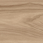 GP2090DUE11R Dune Beige Sugar 200x900 Delacora