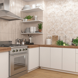 Pulpis Beige Керлайф