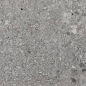 Ceppo Di Gre Stone Mid Grey Matte Structure 60x120 RAK Ceramics