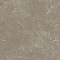 KM8016G0261R Бриансон бежевый тёмный матовый обрезной 80x160x0,9 Kerama Marazzi фото в миниатюре 4