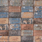 1052959 Havana Cuba Libre Mix 10х20 CIR