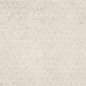 1063156 Costruire Metallo Strong Mix Bianco 30х120 Serenissima Cir