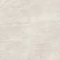 M0ZU Grande Marble Look Raffaello Satin 12mm 162х324 MARAZZI Italy