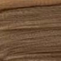 J86350 Living Noce 7.5x45 RHS (Rondine) Ceramiche