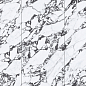 NTT3013P (C) Tantai Jin Demon 120x240 NT Ceramic