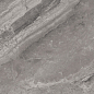 75407 Supreme Silver Lev Ret 60x120 Cerdomus фото в миниатюре 5