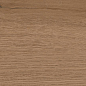 AW02 Artwood Oak Неполированный Рект. 19,4x120x9 Estima фото в миниатюре 7