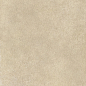 LAMF011061_IT In-side Terra di Matera Fiammato 12+ 1620x3240 Laminam фото в миниатюре