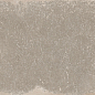 79498 Ostuni Tufo 20х40 Cerdomus фото в миниатюре 8