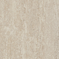 RE02 Stride Light Beige Неполированный 40,5x40,5x8 Estima
