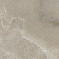 231980 Moon Stone Sand 59.5x119.2 ProConcept