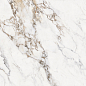 NTT9371SG Riverstone Сатин Карвинг 60x120 NT Ceramic фото в миниатюре 6
