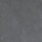 D60238M Life Cement Graphite матовый Lux 600x600x9.5 New Trend фото в миниатюре 2
