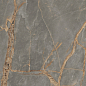IN01 Intense Grey Полированный 60x120х10 Ametis by Estima