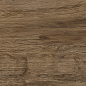 00R06Q13 Woodglam Tortora 10x70 Ragno Marazzi