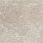 108679 Trani Tufo 20x40 Cerdomus фото в миниатюре 10