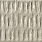 37708 Lagoon Taupe Decor 6x24,6 Harmony фото в миниатюре 2