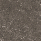 Shetland Dark Rectificado 33.3х100 Baldocer