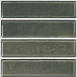 A040656 Pim Moss 10x30 CARMEN