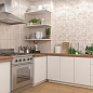Pulpis Beige P 42x42 Керлайф