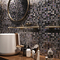 Mix Decor Togama